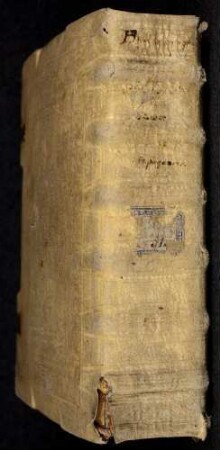 Breviarium Cisterciense
