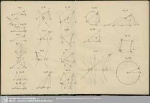 Fig. I - XXII.