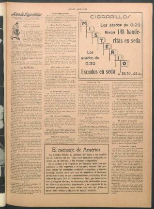 Censor impertinente