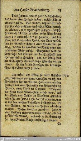 1733
