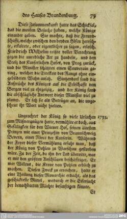1733