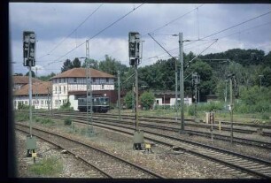 Bf. Rottweil