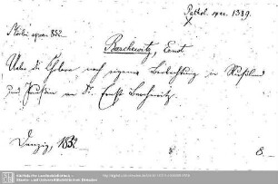 Pathologia specialis 1389