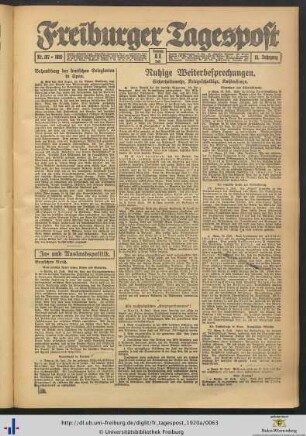 11.07.1920