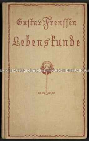 Ratgeber mit christlichen Weisheiten für das menschliche Leben
