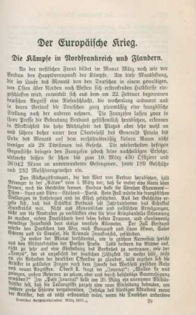 [März 1916]