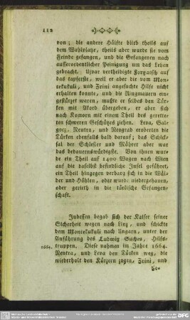 1664