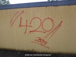 "420" | J | 513