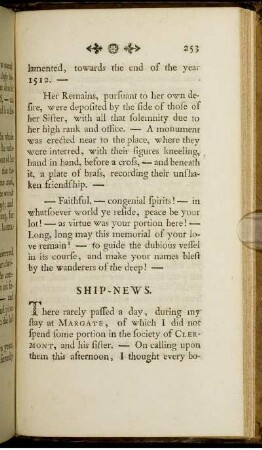 Ship-News.
