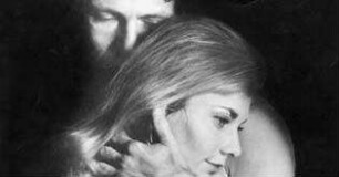 Oswalt Kolle: Das Wunder der Liebe