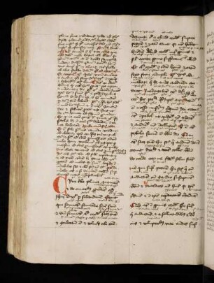 Dominica in septuagesima. (T16). Simile est regnum celorum …