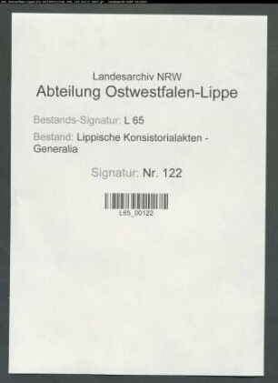 Nachjahr und Freiheiten geistlicher Witwen
