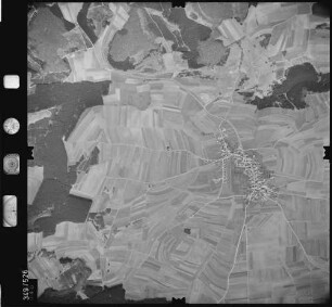 Luftbild: Film 45 Bildnr. 40