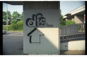dfS