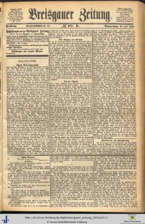24.07.1902 (I.)