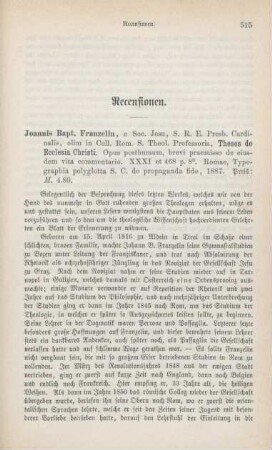 515-539 Rezensionen