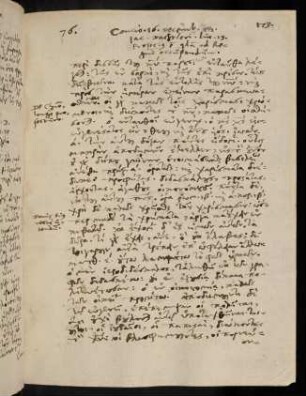 173-174, 16.12.1591, Luc 19