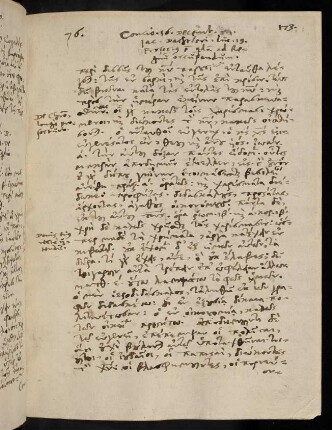 173-174, 16.12.1591, Luc 19