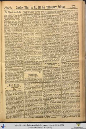 22.10.1920 (II.)