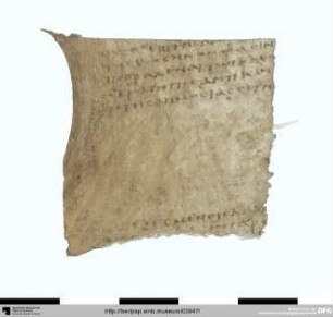 Aristophanes, Equites (mit Scholien)
