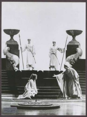 Salome (Richard Strauss)