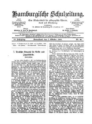 7. Deutscher Kongreß für Volks- und Jugendspiele