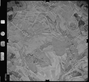 Luftbild: Film 101 Bildnr. 424