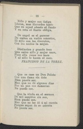 [Sin título]