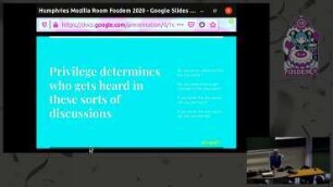How Firefox upholds its values and keeps up with change