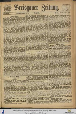 17.12.1886