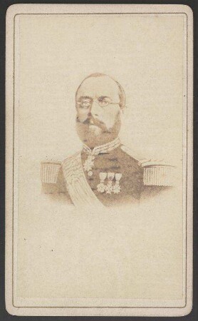 Faidherbe, Louis Léon César