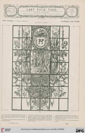 No 243 (30 Janvier 1870)