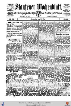 31.05.1888
