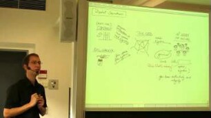 Lecture 02 Post-Quantum Cryptography