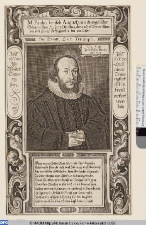 [Paul Jenisch]