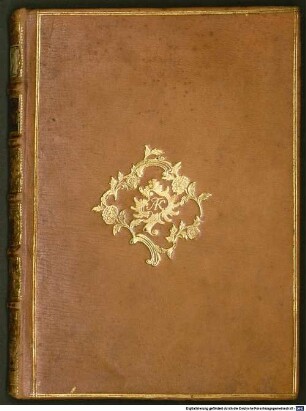 Dissertatio Historico-Critica De Sacra Dextera Divi Stephani Primi Hungariae Regis