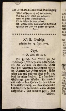 636-639, Text