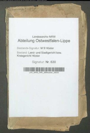 Jahrgang 1864