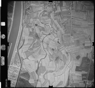 Luftbild: Film 28 Bildnr. 520