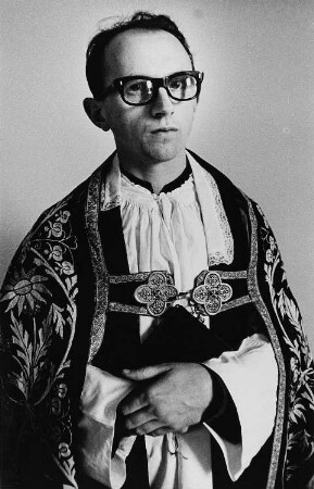 Kaplan