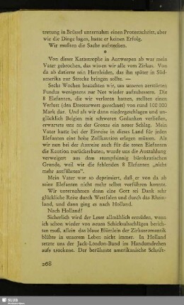 [81. Kapitel]