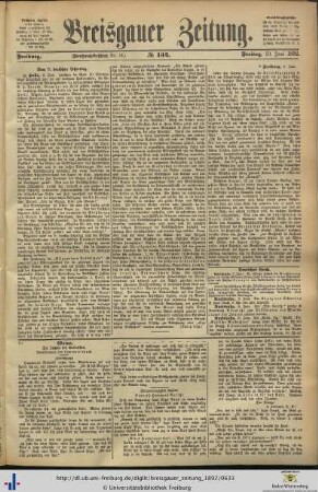 10.06.1892
