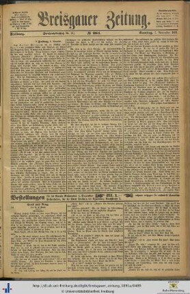 07.11.1891