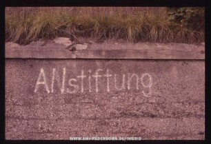 ANstiftung