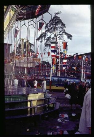 US-Volksfest 2.8.64.