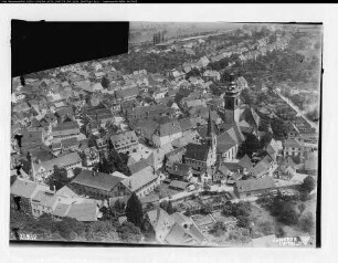 Zell