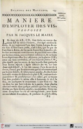 No. 280