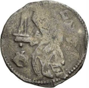Beuthen: Kasimir II.