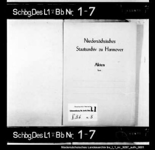 Vieh- und Landschatzregister