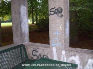 SGe
